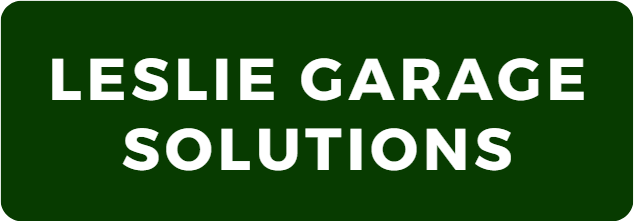 Lawn Pride Logo